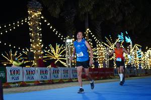 BIB: 100, 44191
                            <button type="button" onclick="openModal(19621551)" class="btn btn-primary btn-sm float-right btn-popup" data-toggle="modal" data-target=".modal-high-quality">
                        <i class="fas fa-shopping-cart"></i> Add to Cart
                    </button>
                                            <button type="button" onclick="isThisMe(19621551, true)" class="btn btn-success btn-sm float-right btn-popup btn-isme hidden" data-toggle="tooltip" data-placement="bottom" title="นี่คือรูปของคุณใช่ไหม คลิกที่นี่เพื่อเอาเข้าอัลบั้ม">
                        <i class="fas fa-plus"></i> Add to album
                    </button>
                    <button type="button" onclick="isThisMe(19621551, false)" class="btn btn-warning btn-sm float-right btn-popup btn-isnotme hidden">
                        <i class="fas fa-ban"></i> Remove from album
                    </button>